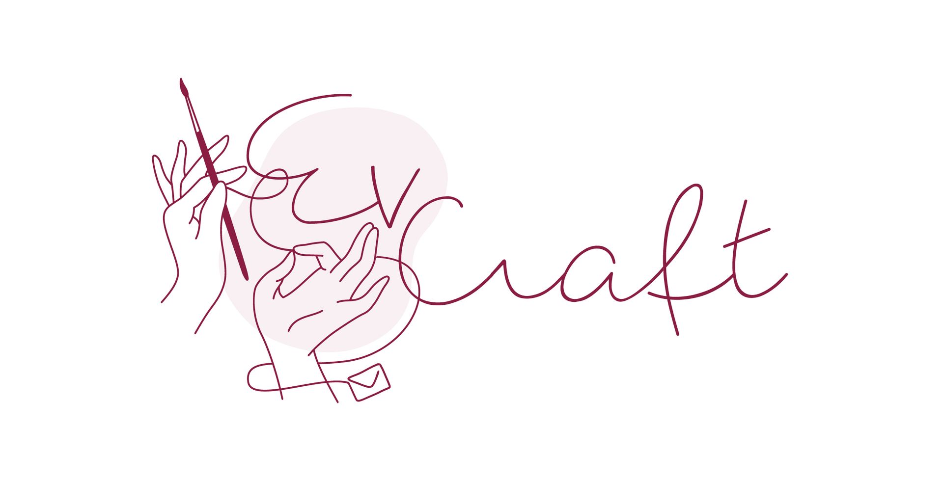Ev Craft